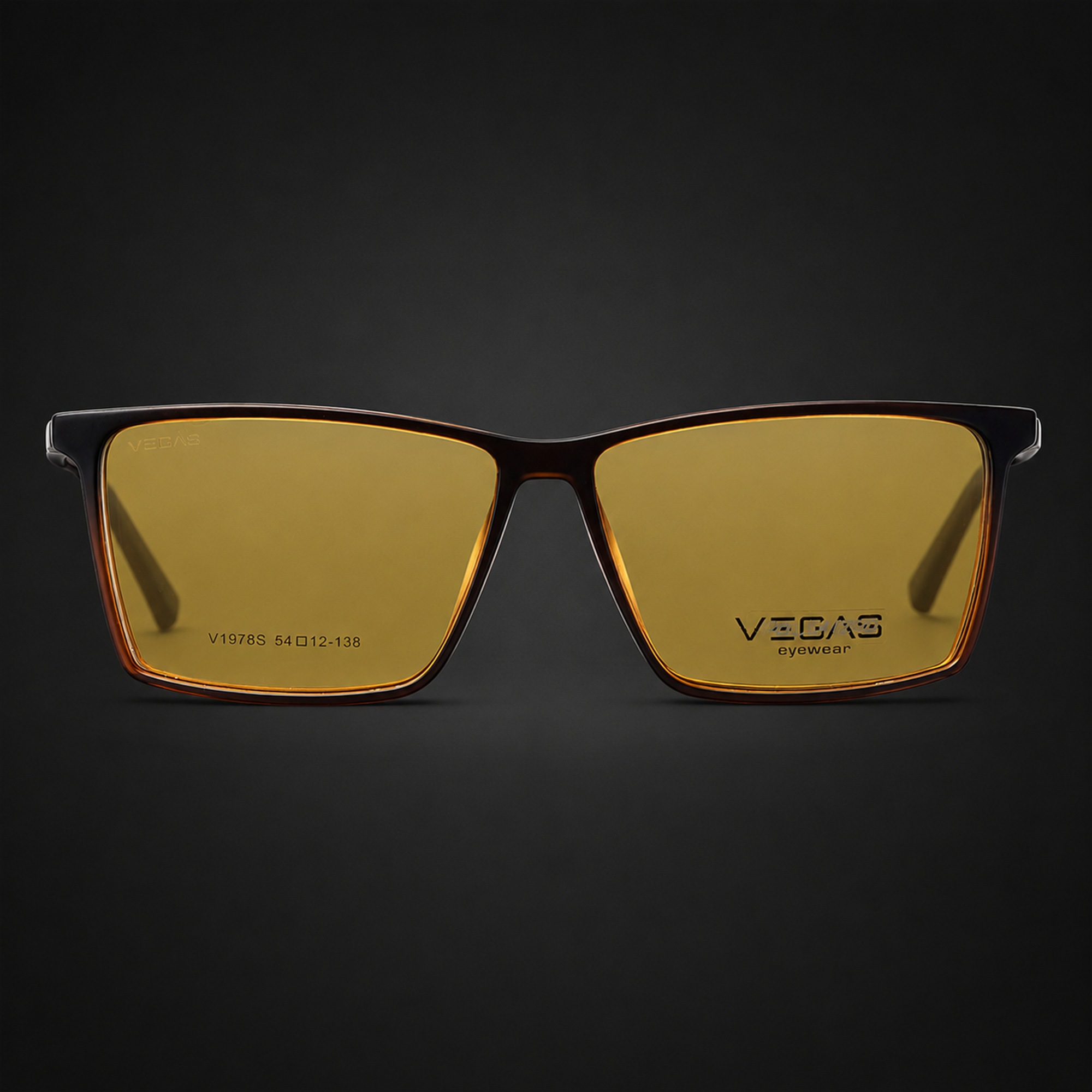 V1978 - brown - yellow_clip