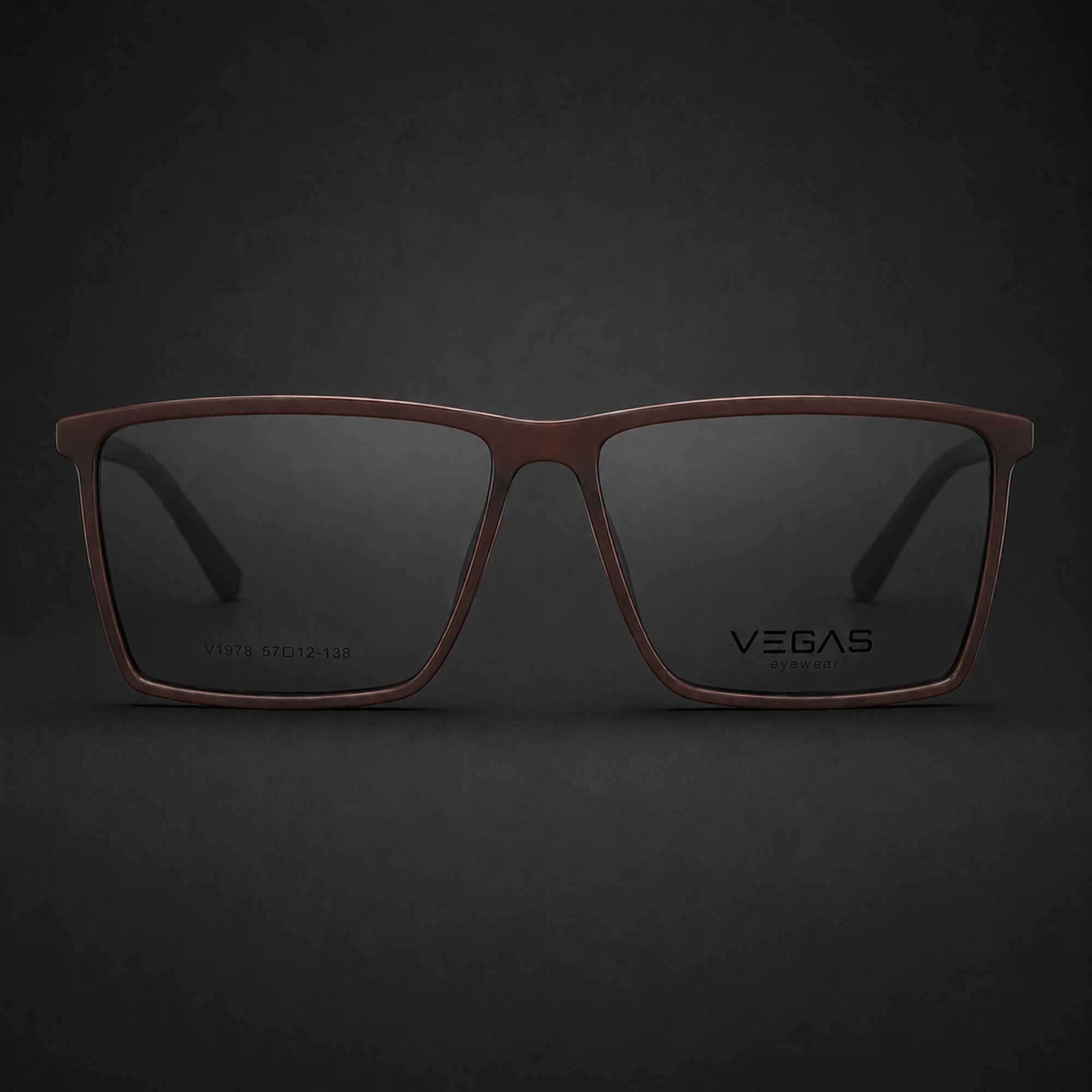 V1978 - brown - light_dark_clip