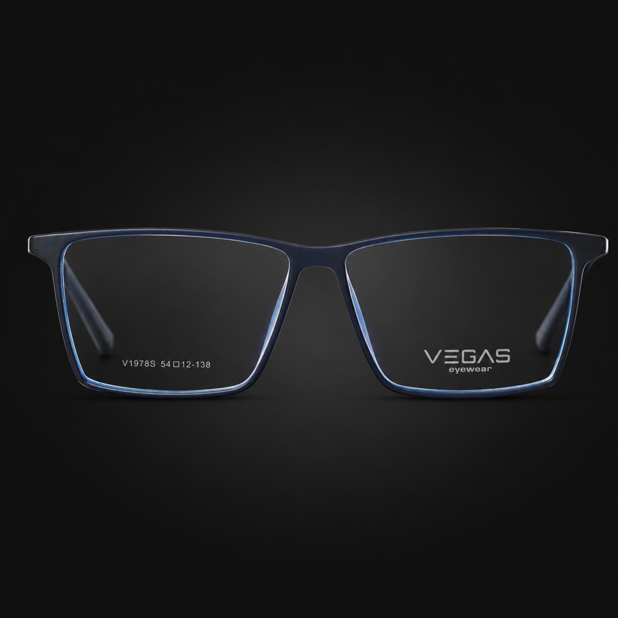 V1978 - dark_blue - base_frame