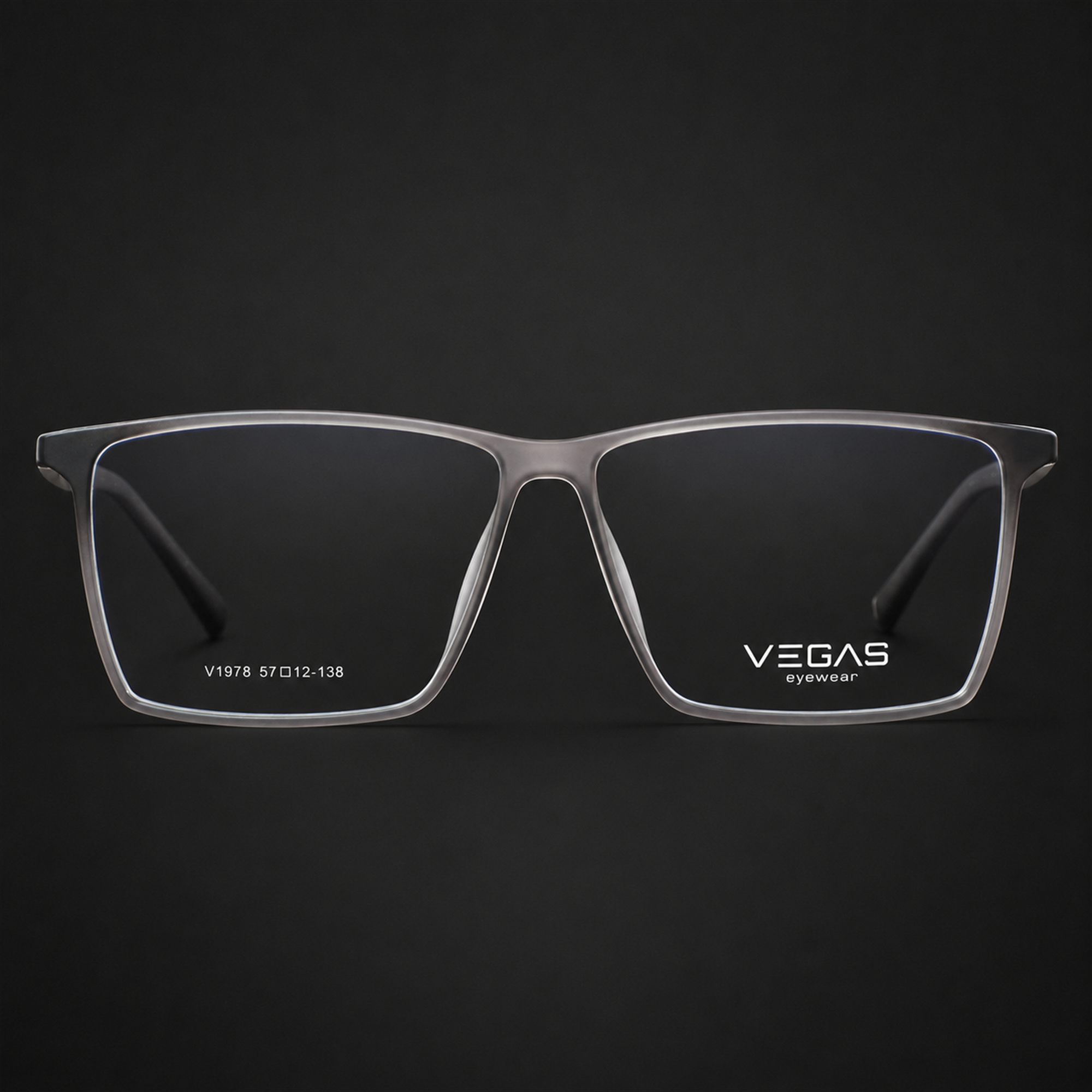 V1978 - grey - base_frame