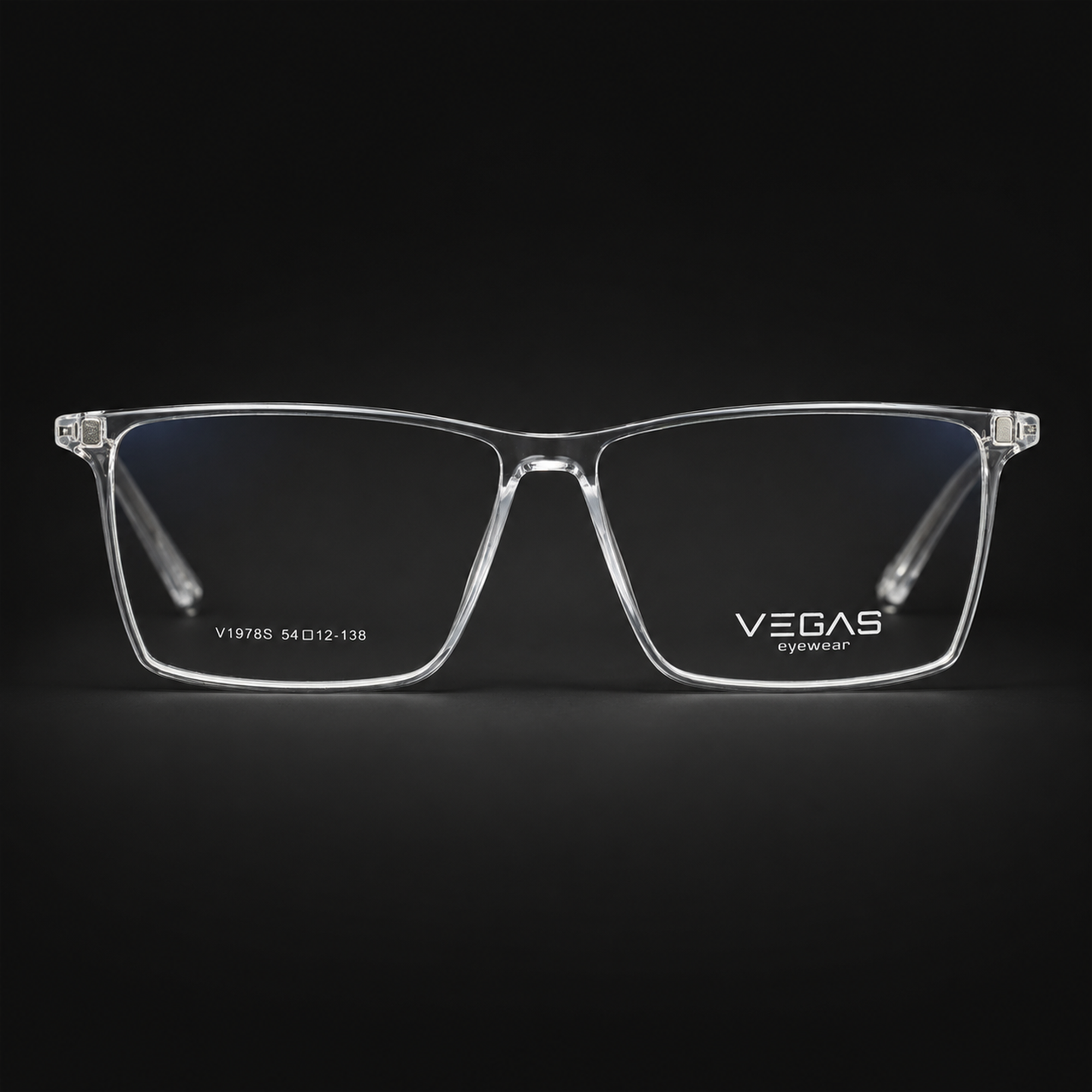 V1978 - transparent - base_frame