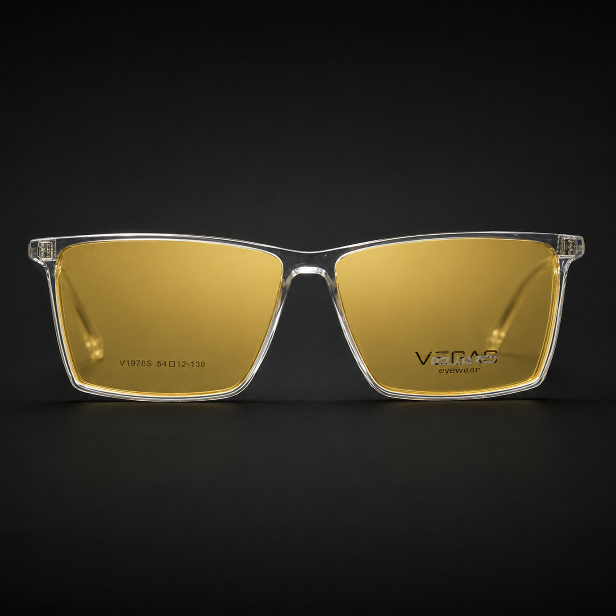 V1978 - transparent - yellow_clip