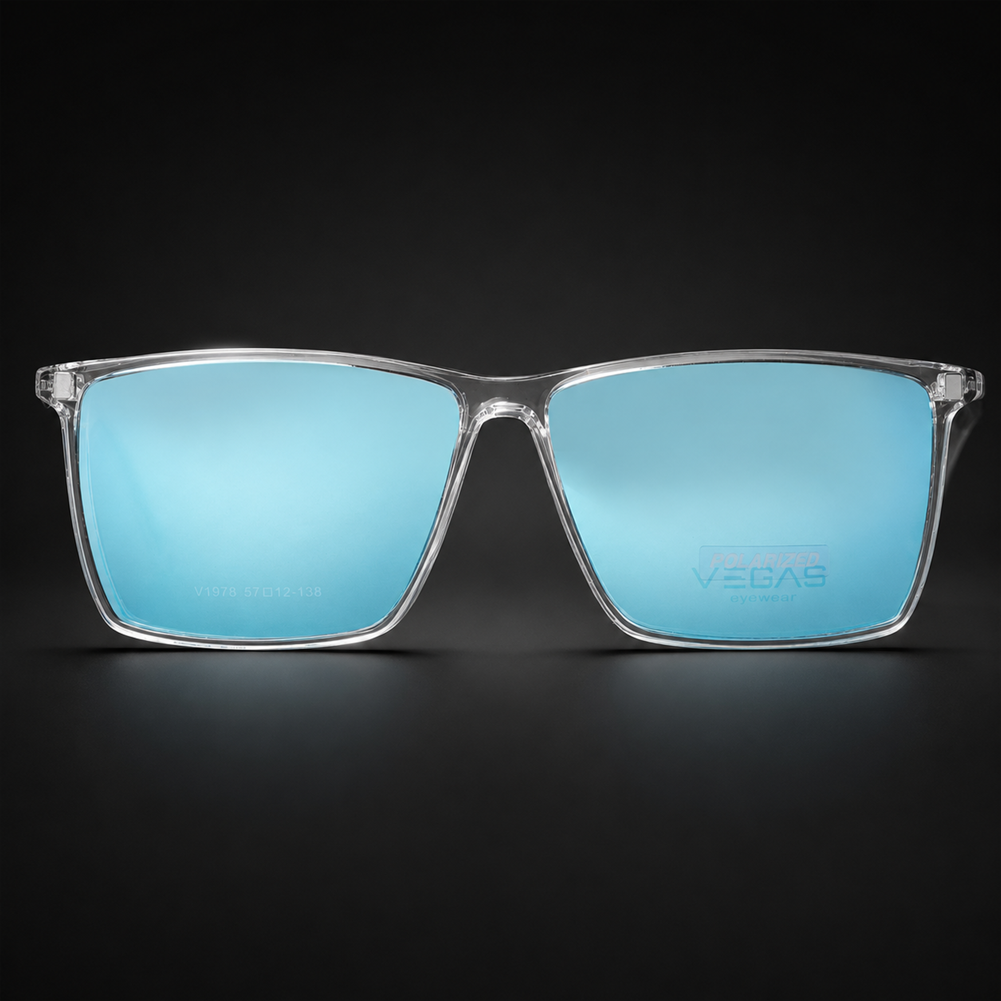 ｖ（＾＿＾ｖ）♪ Versace VE1287 Eyeglasses 8056597800495 - YouTube