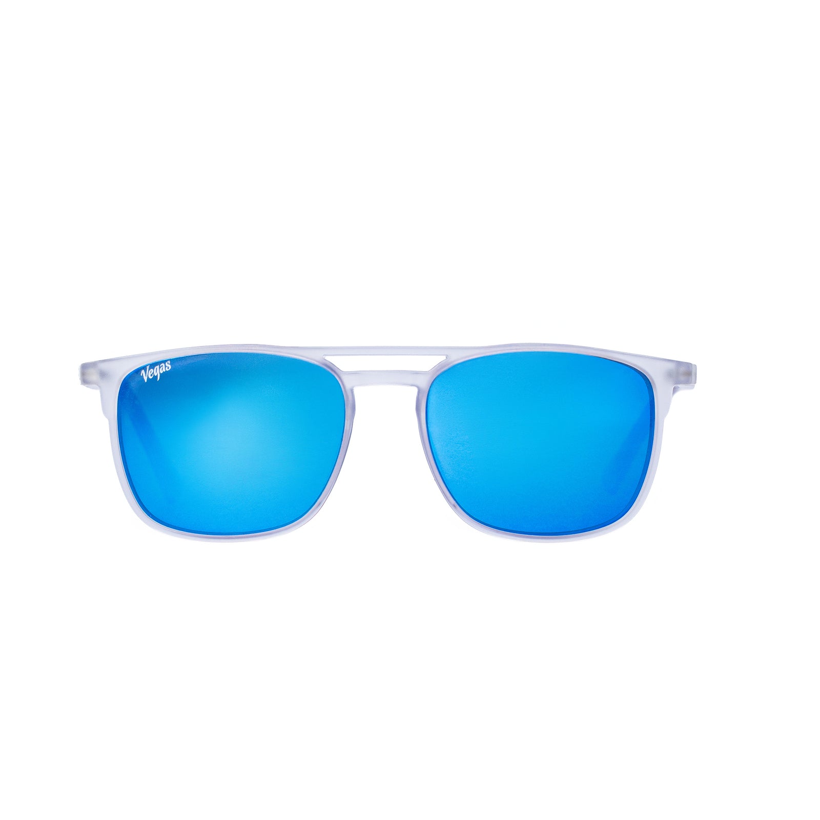 Sunglasses| VEGAS V2024 SUN Kids