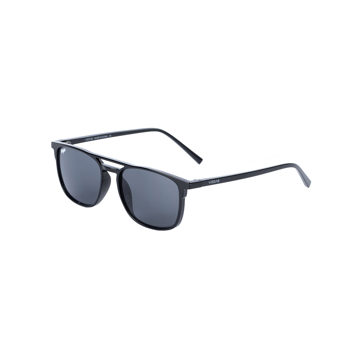 Sunglasses| VEGAS V2024 SUN Kids