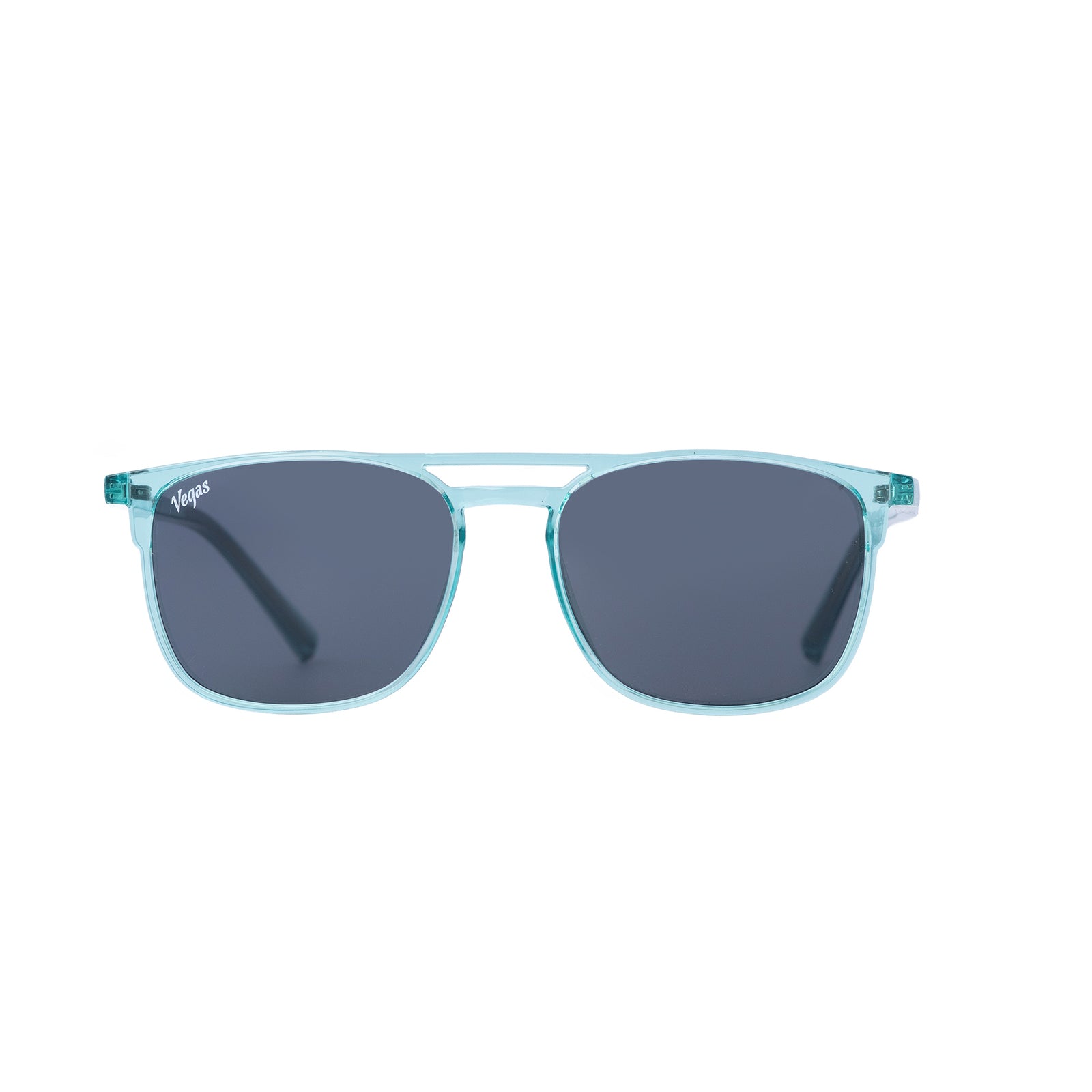 Sunglasses| VEGAS V2024 SUN Kids