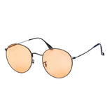 Sunglasses| Vegas V2026 - Orange