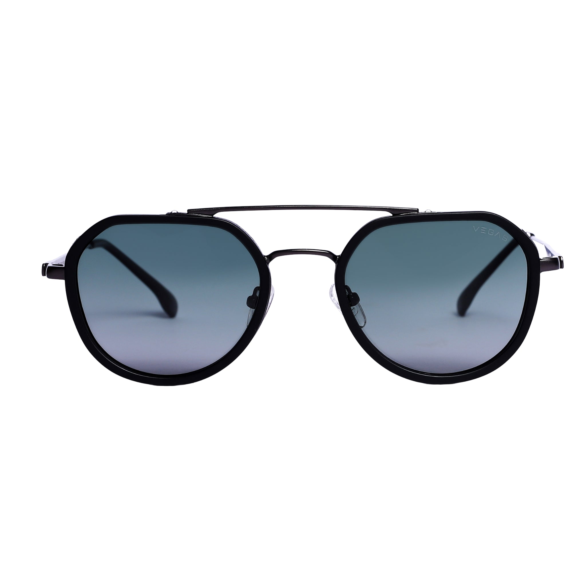 Sunglasses| VEGAS V2034