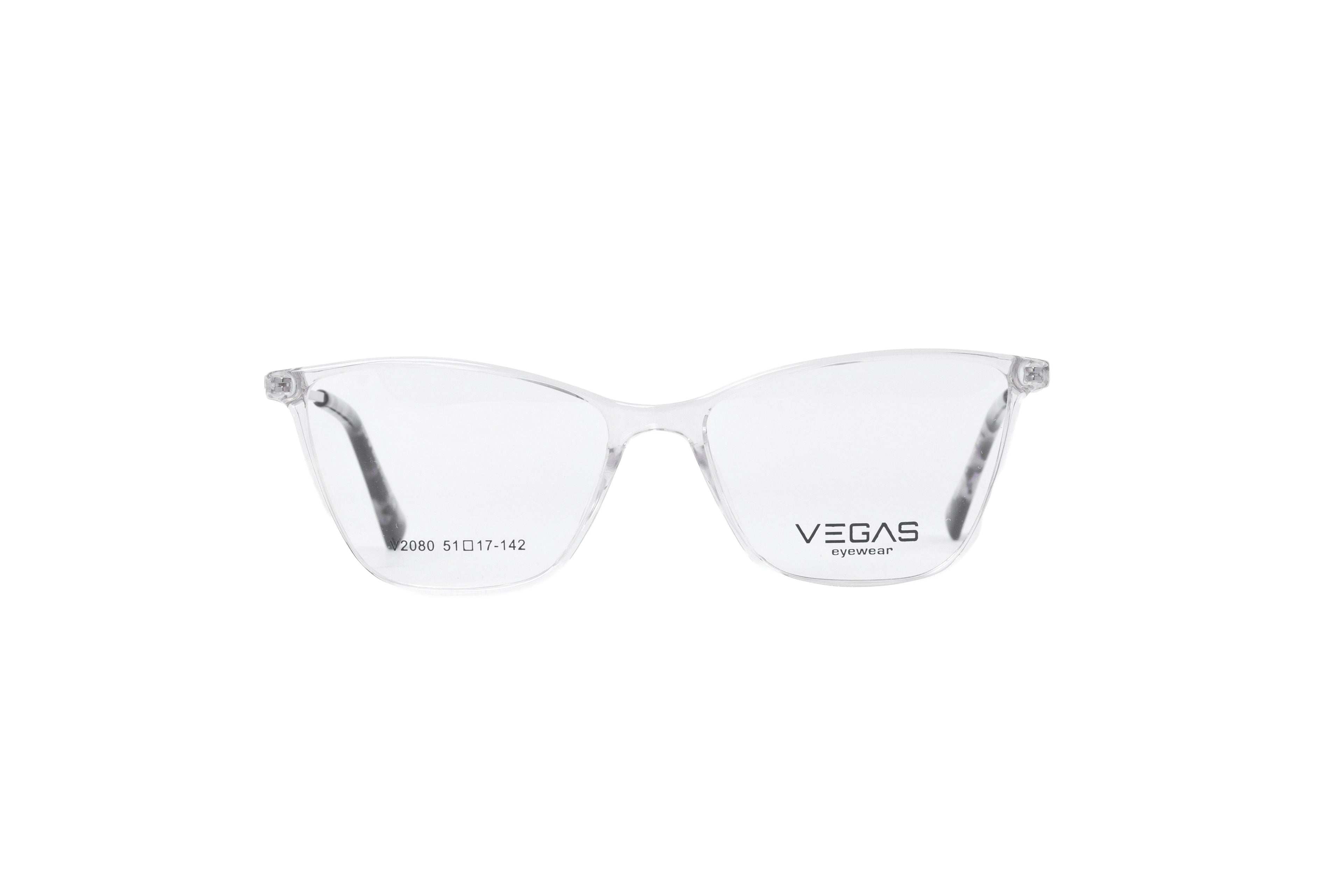 EYEWEAR VEGAS V2081