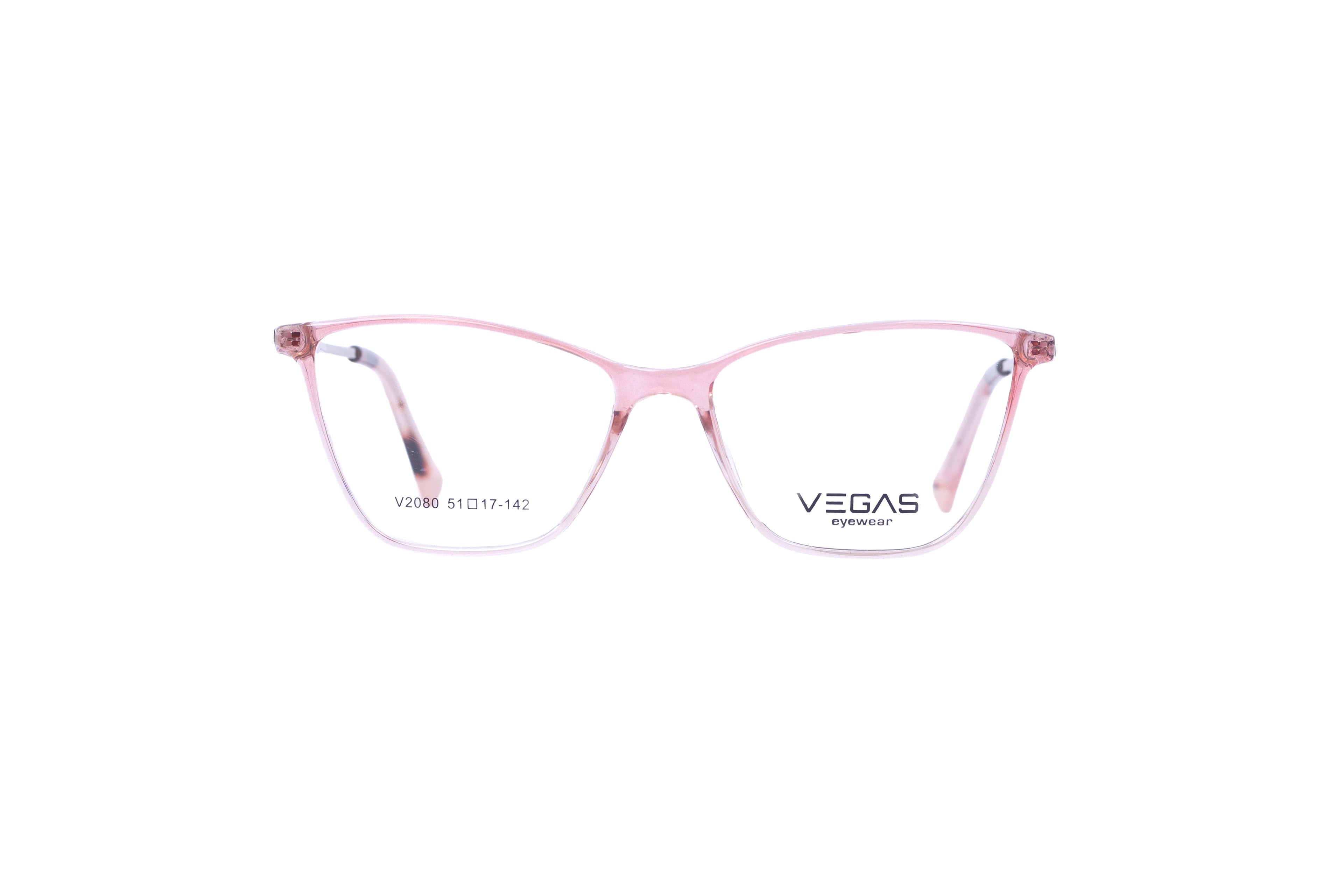 EYEWEAR VEGAS V2081