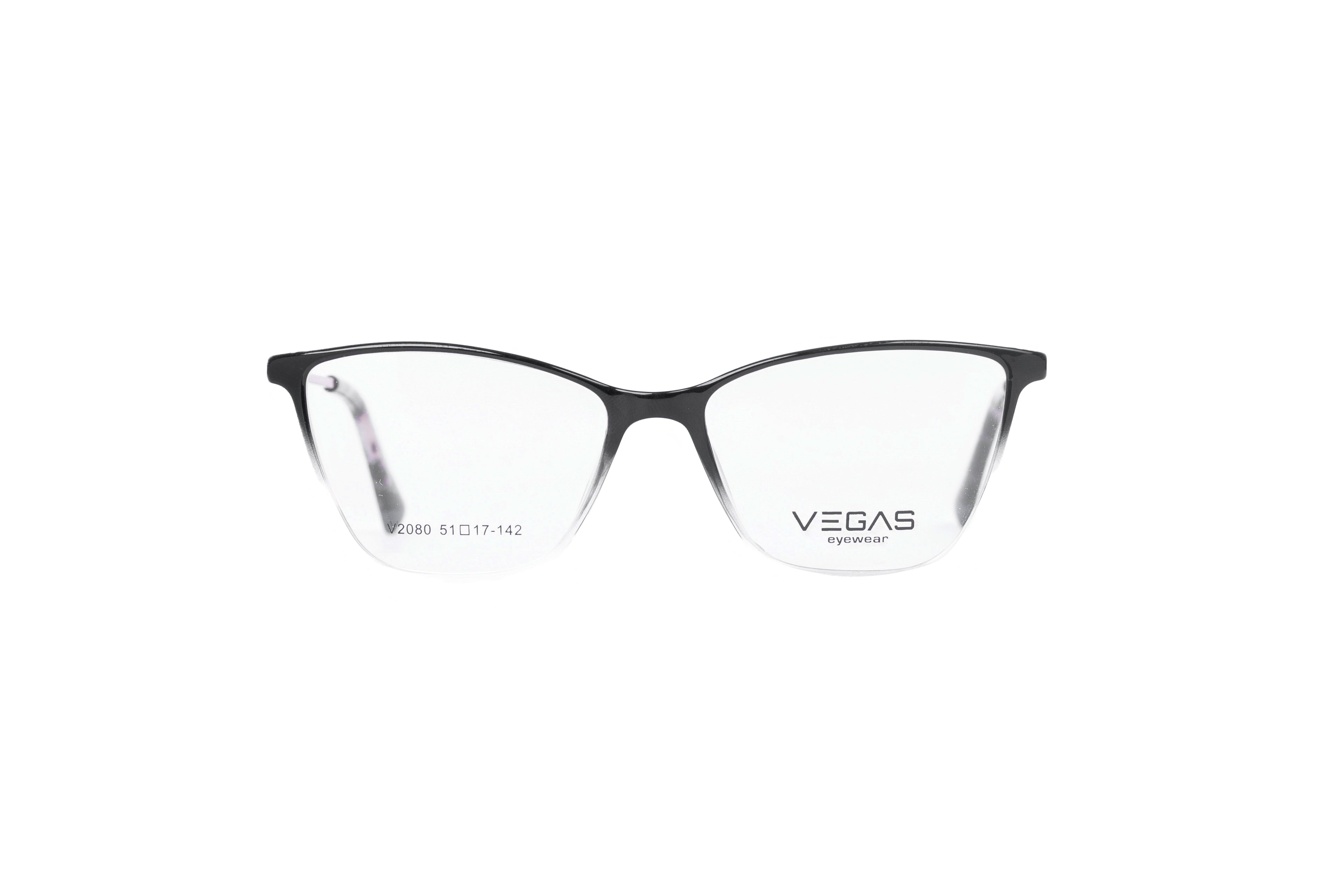 EYEWEAR VEGAS V2081