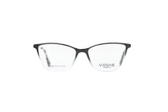 EYEWEAR VEGAS V2081