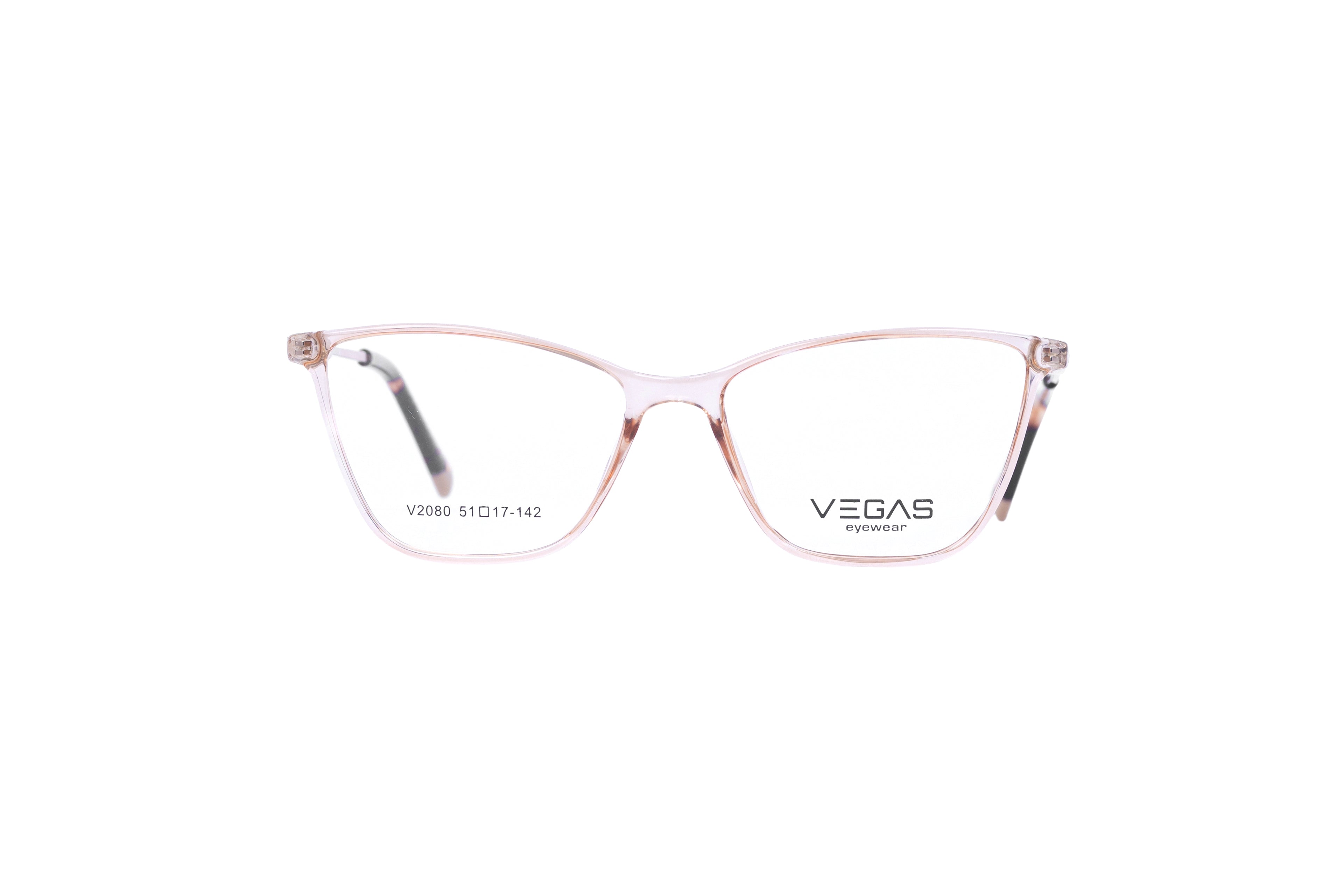 EYEWEAR VEGAS V2081