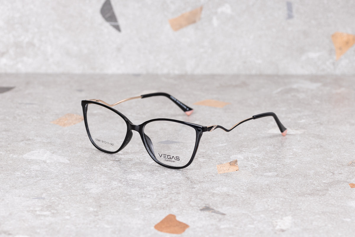 EYEWEAR VEGAS V2081