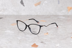 EYEWEAR VEGAS V2081