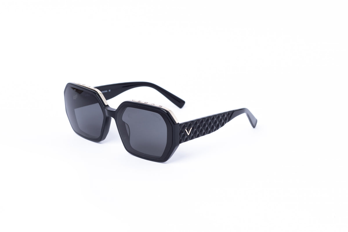 نظارات شمسية| فيغاس V2090