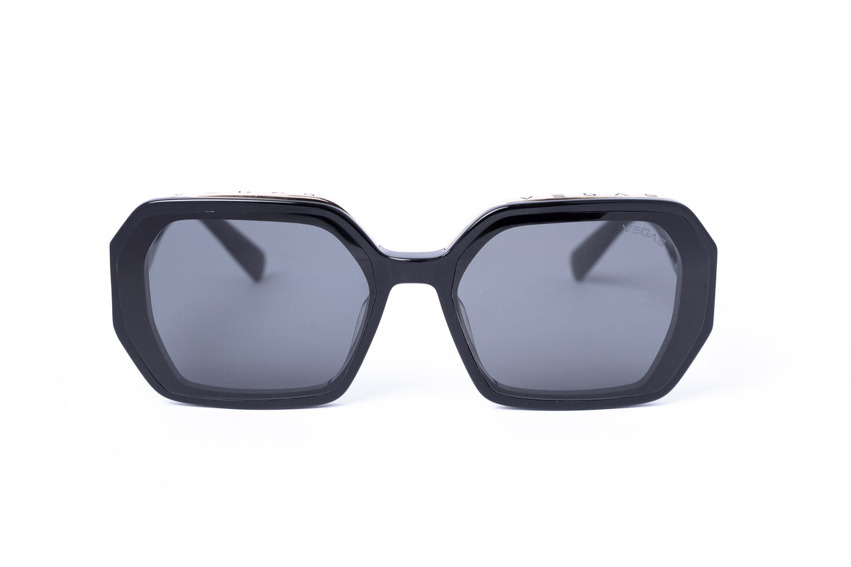 نظارات شمسية| فيغاس V2090