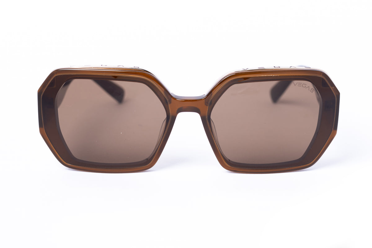 Sunglasses| Vegas V6001