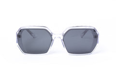Sunglasses| Vegas V6001