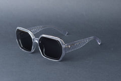 Sunglasses| Vegas V6001