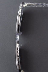 Sunglasses| Vegas V6001