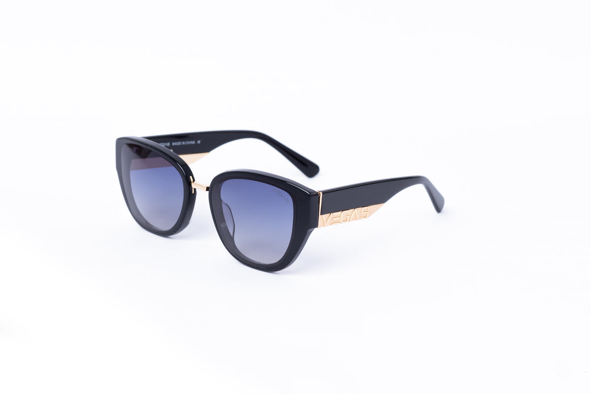 نظارات شمسية| فيغاس V2090