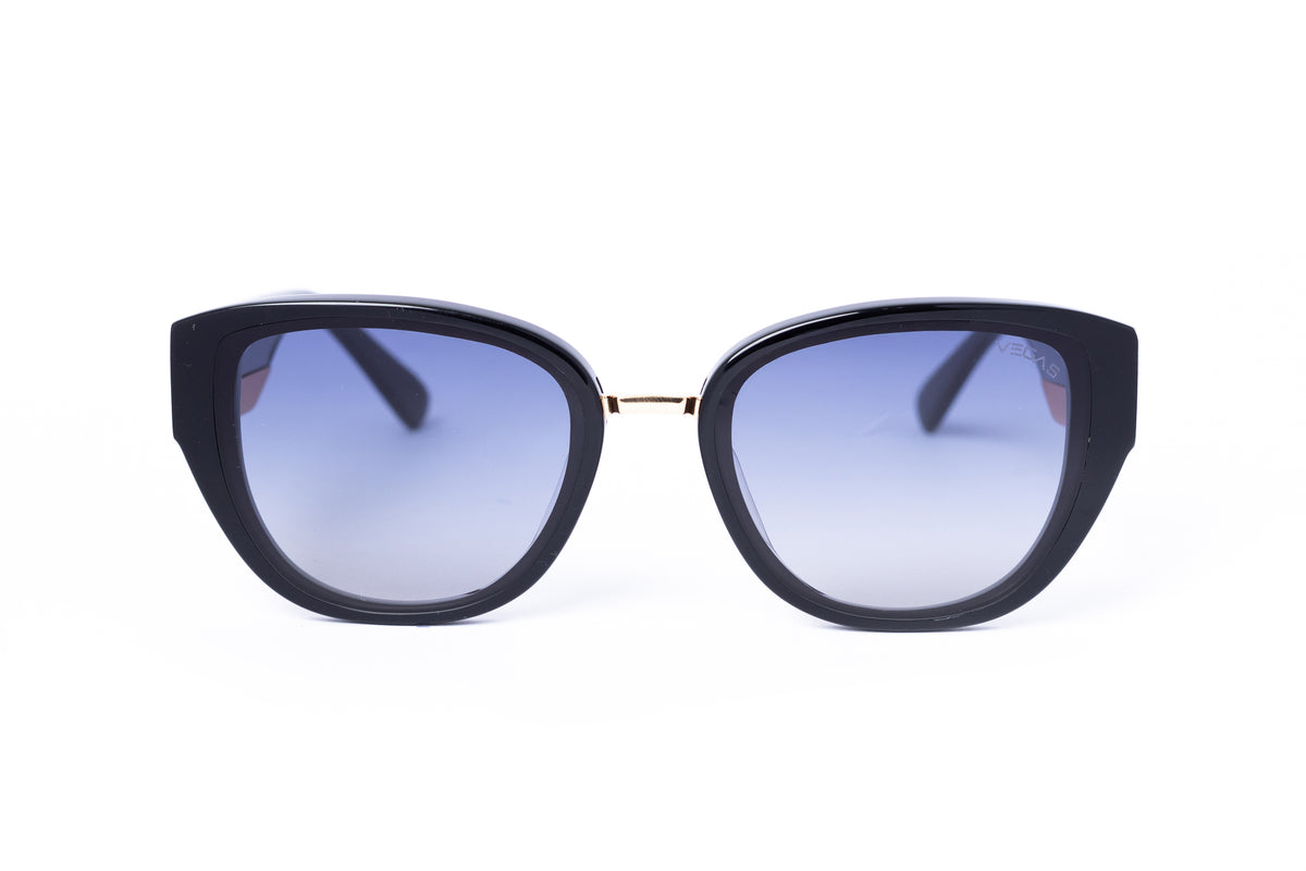نظارات شمسية| فيغاس V2090