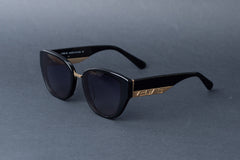 Sunglasses| Vegas V6002