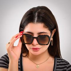 Sunglasses| Vegas VG8602