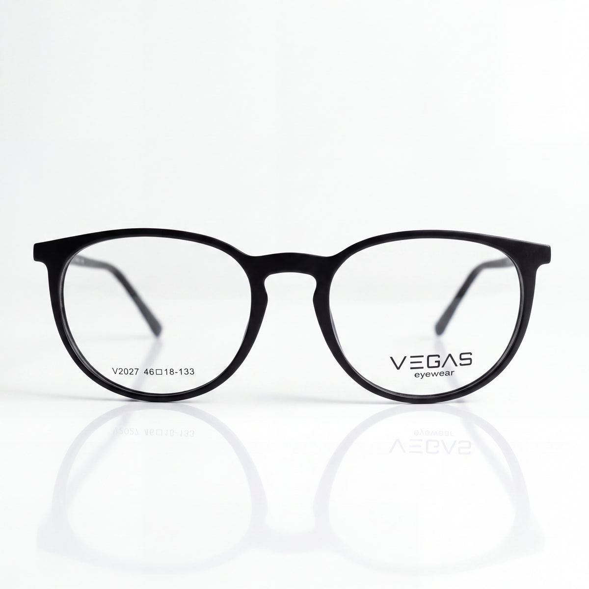 KIDS Eyeglasses| VEGAS M2027 KIDS