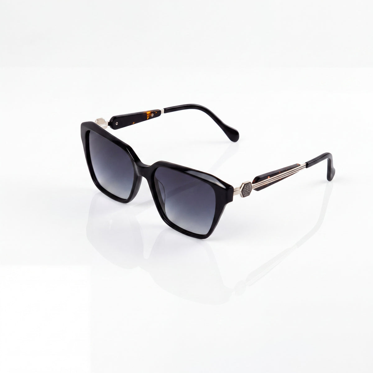 Sunglasses| VEGAS MQ6624A