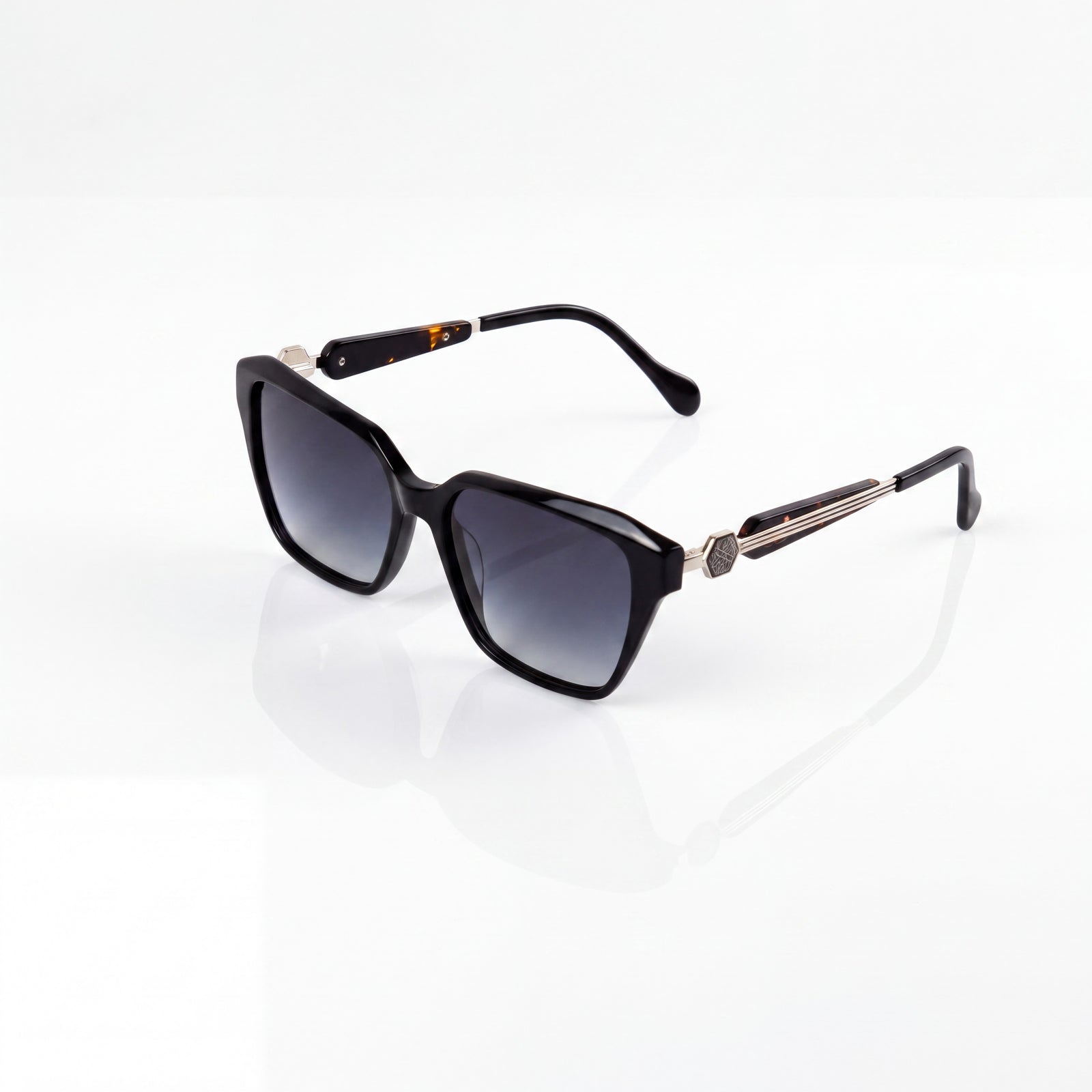 Sunglasses| VEGAS MQ6624A