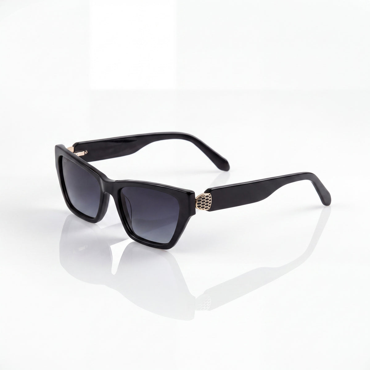 نظارات شمسية| فيغاس V2071S 