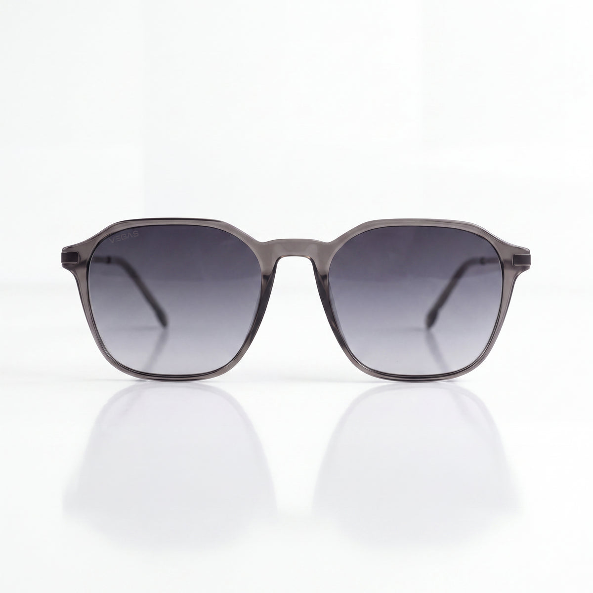 Sunglasses| Vegas OLD25181