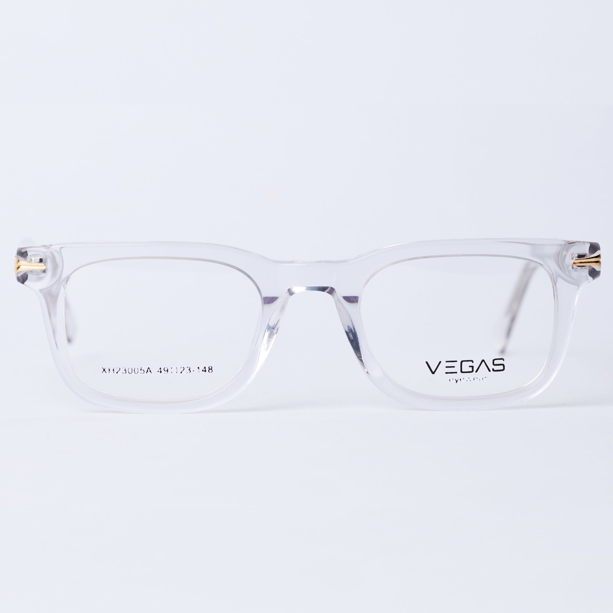 Eyeglasses| Vegas XH23005A