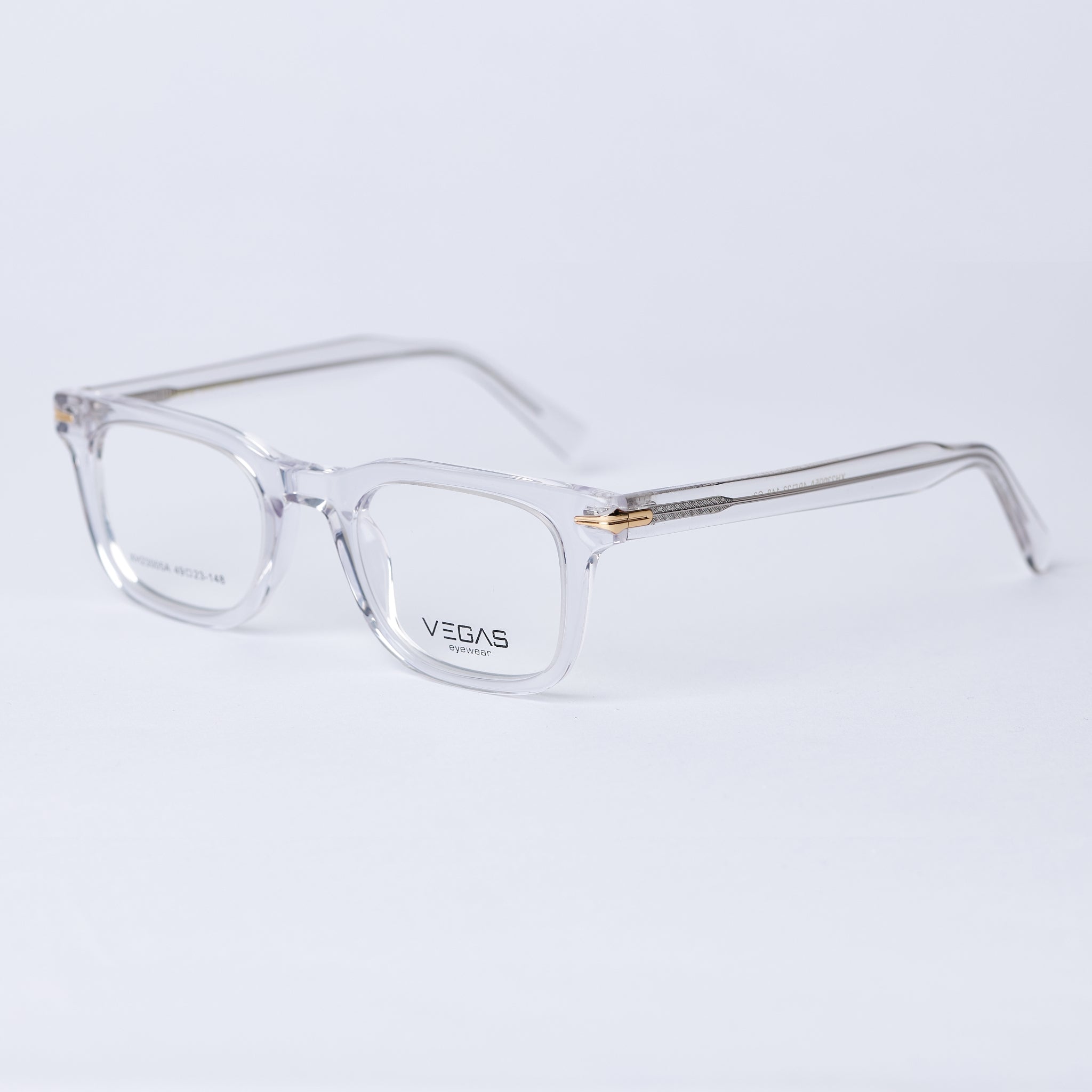 Eyeglasses| Vegas XH23005A