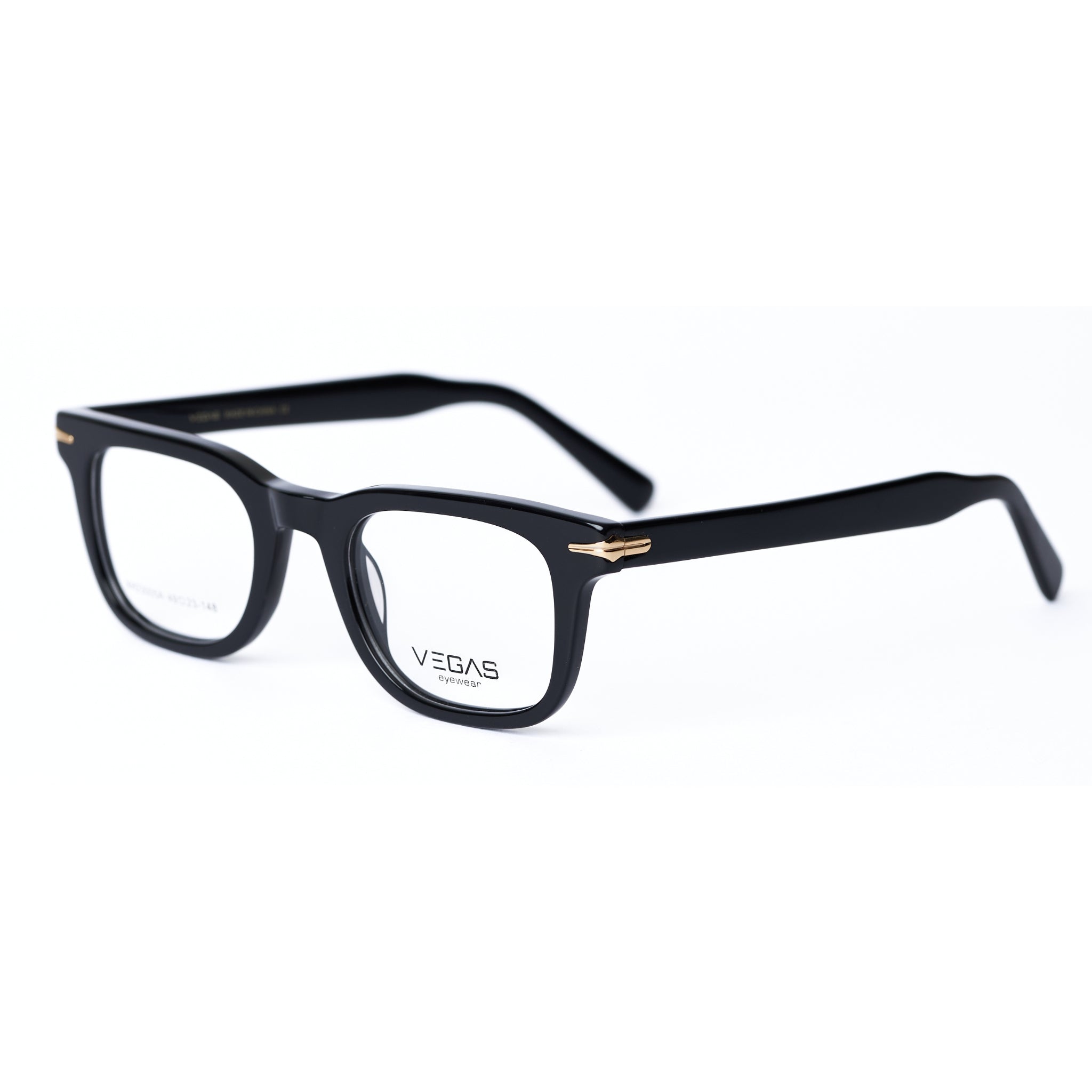 Eyeglasses| Vegas XH23005A