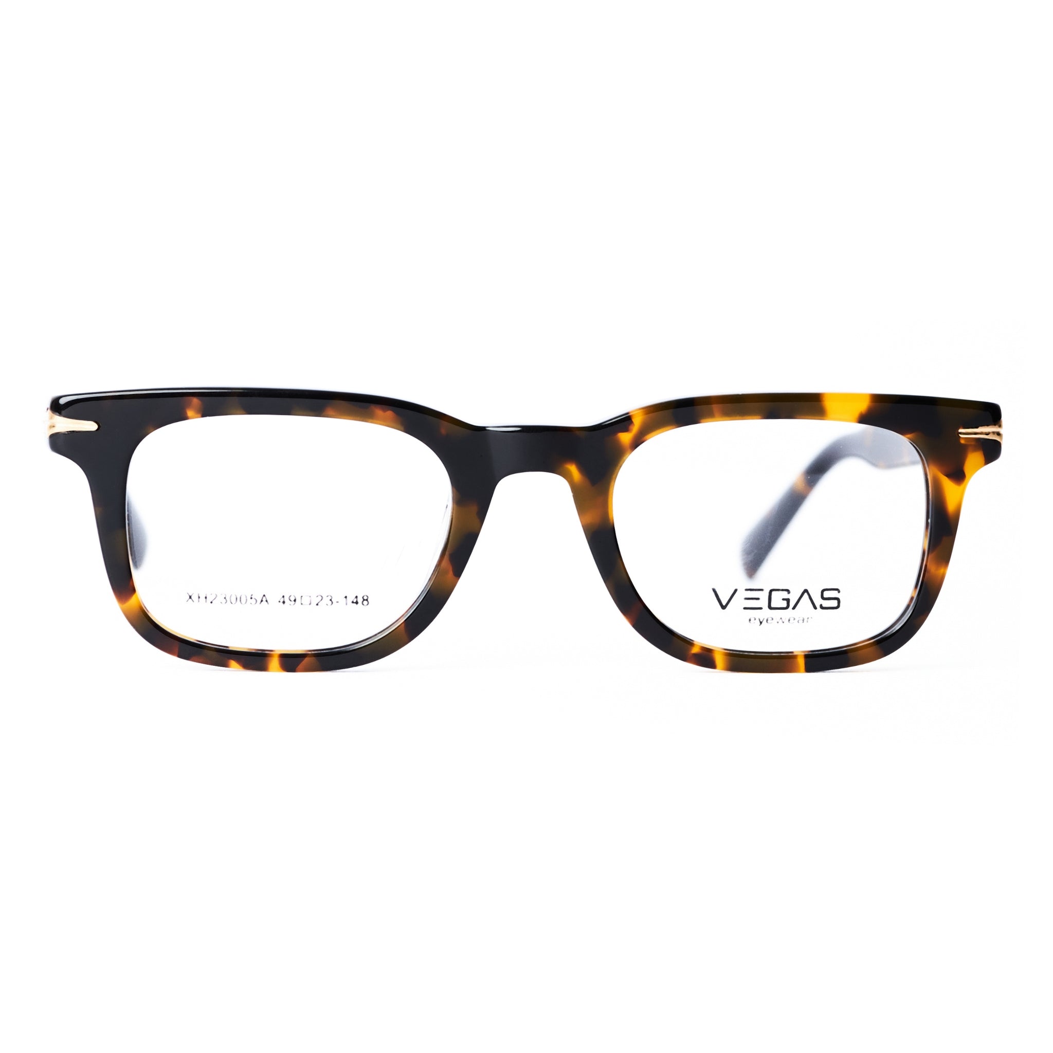 Eyeglasses| Vegas XH23005A