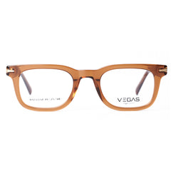 Eyeglasses| Vegas XH23005A