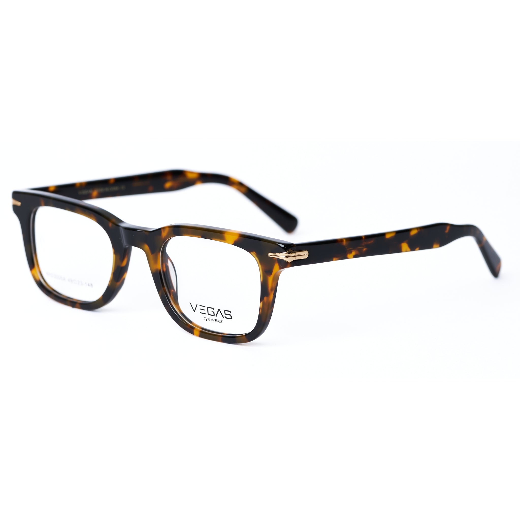 Eyeglasses| Vegas XH23005A