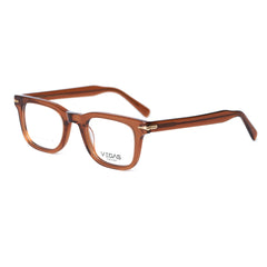 Eyeglasses| Vegas XH23005A