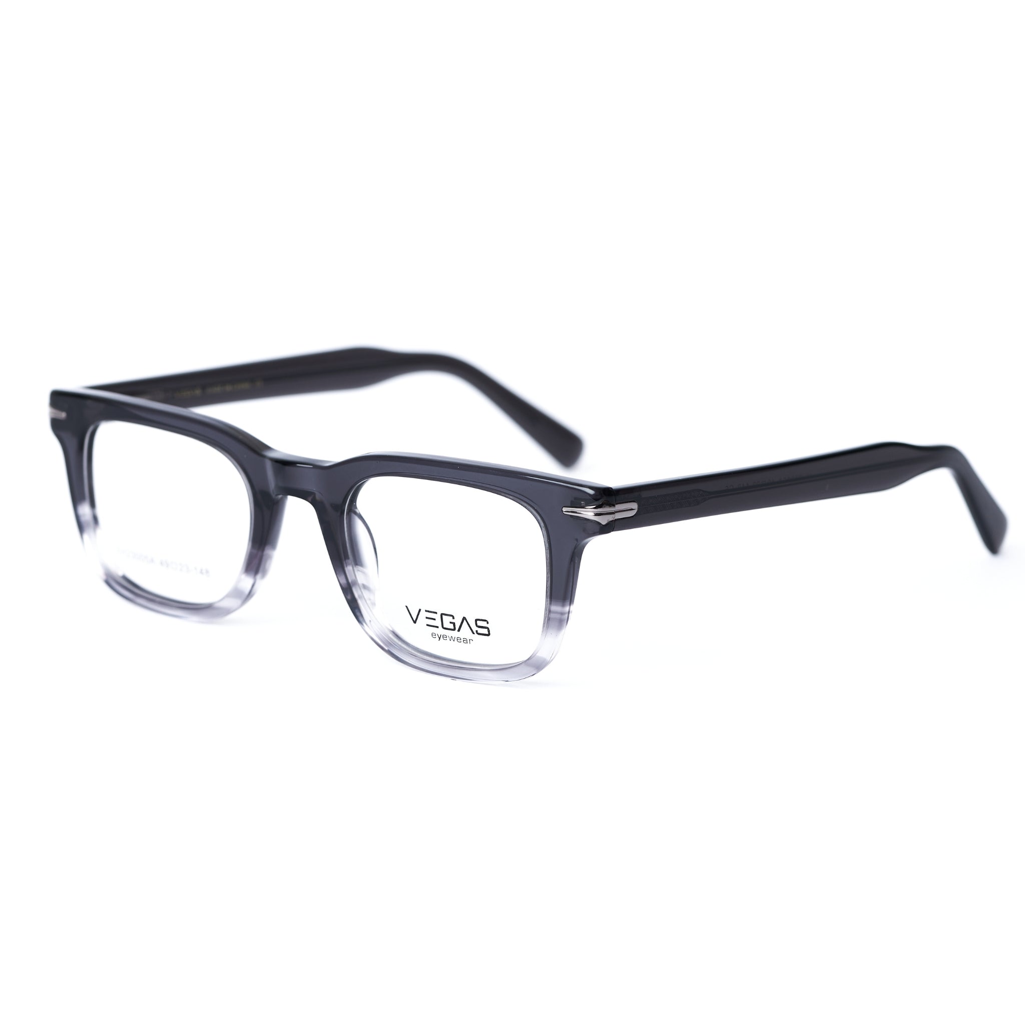 Eyeglasses| Vegas XH23005A