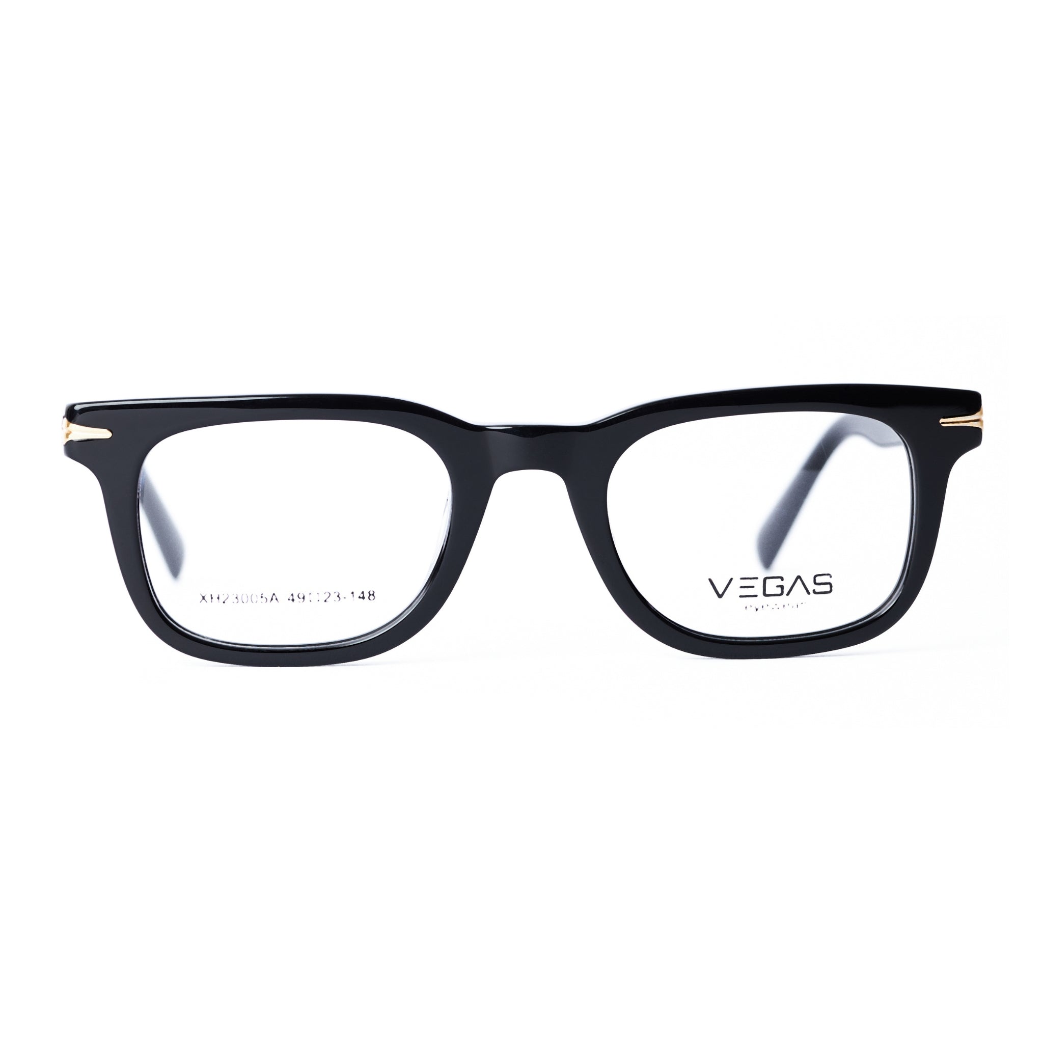 Eyeglasses| Vegas XH23005A