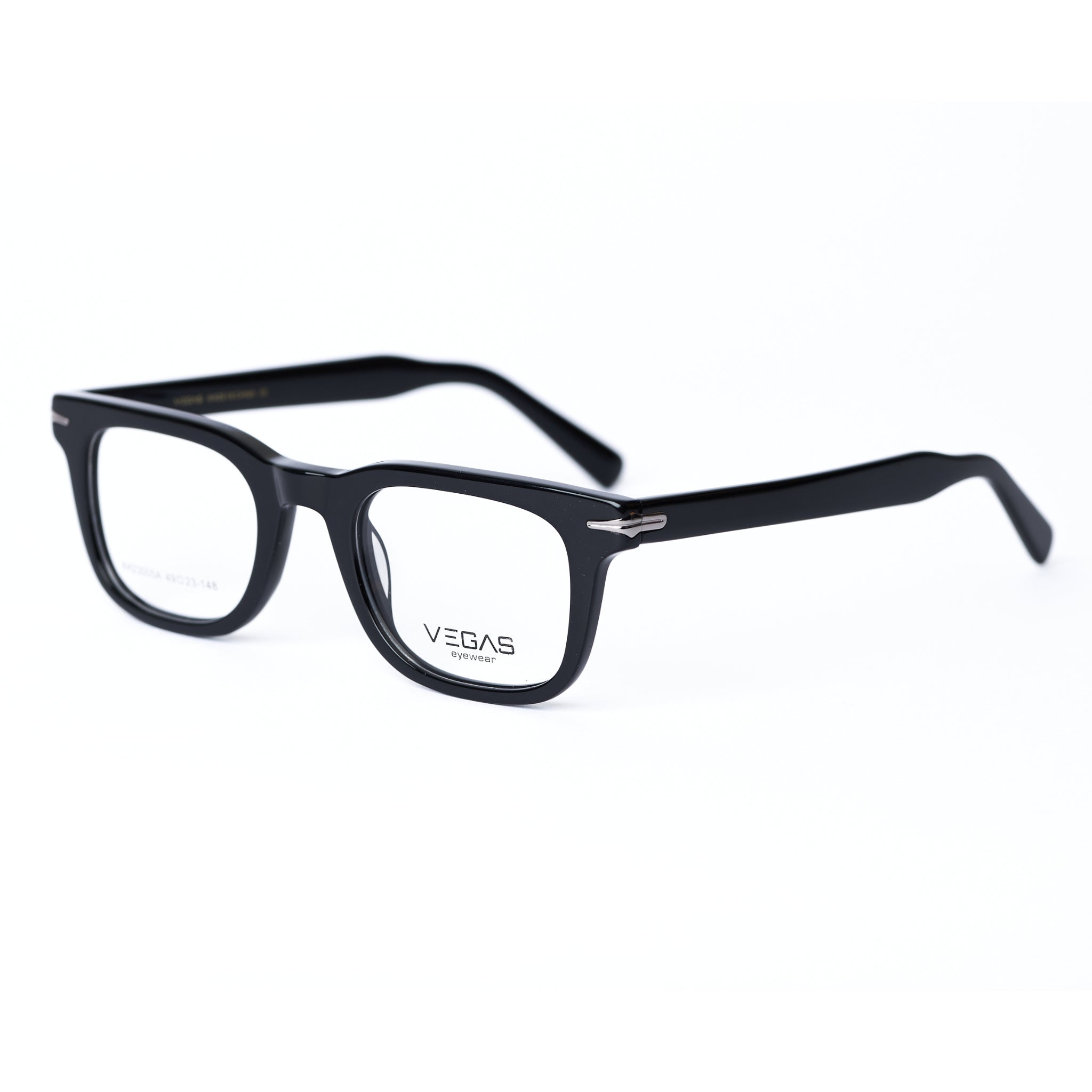 Eyeglasses| Vegas XH23005A