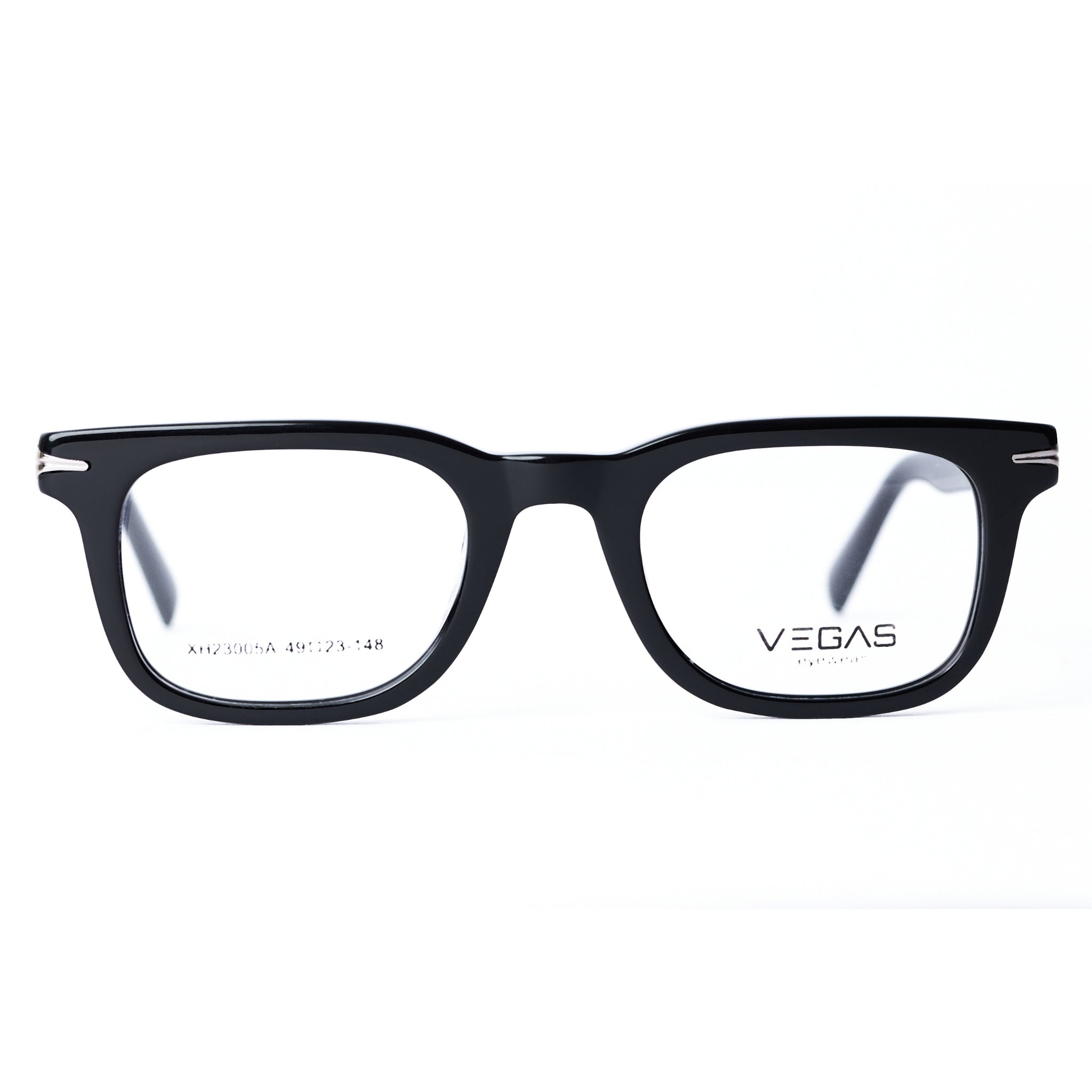 Eyeglasses| Vegas XH23005A