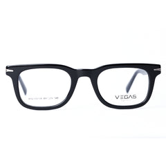 Eyeglasses| Vegas XH23005A