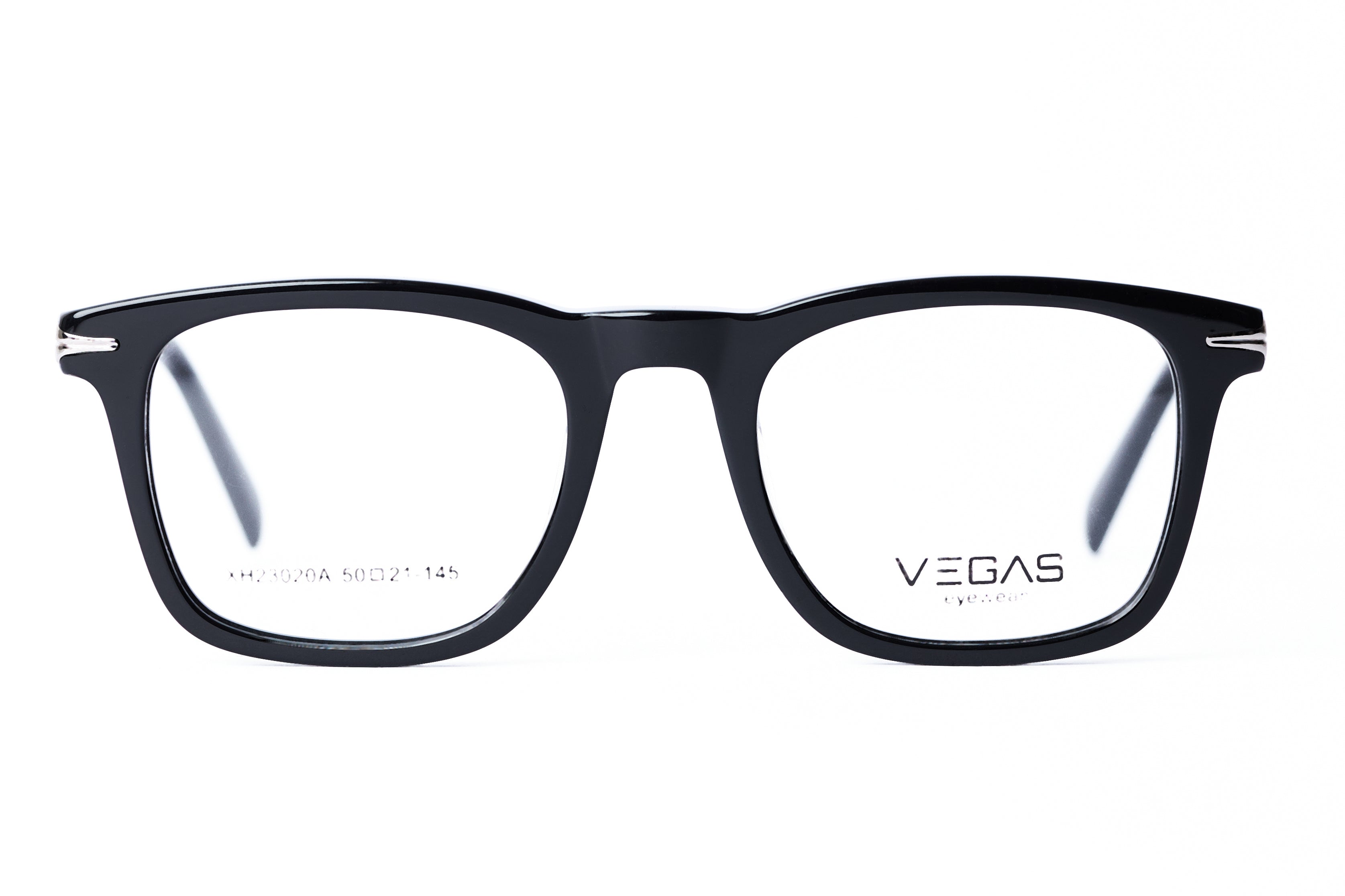 Eyeglasses| Vegas XH23020A