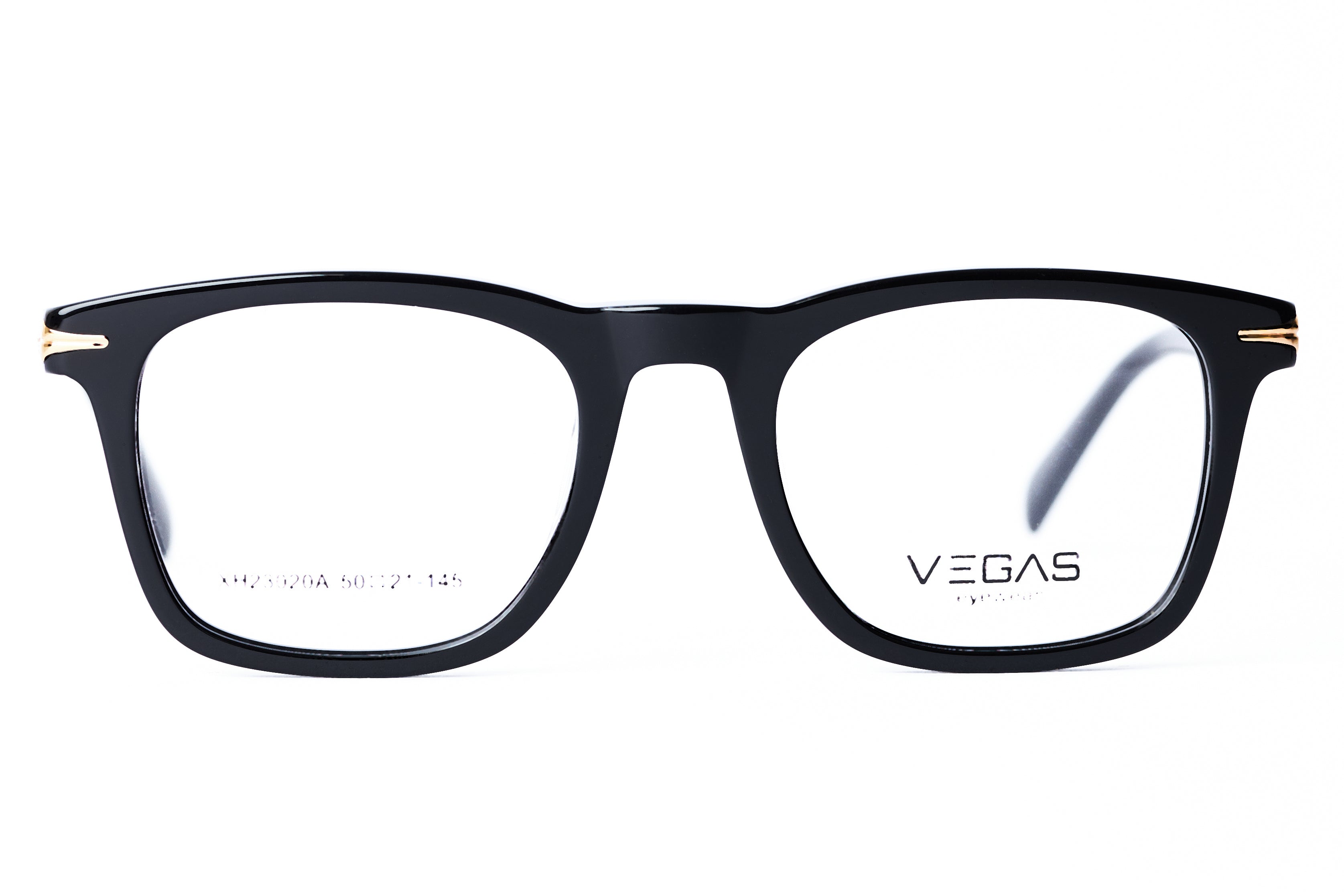 Eyeglasses| Vegas XH23020A