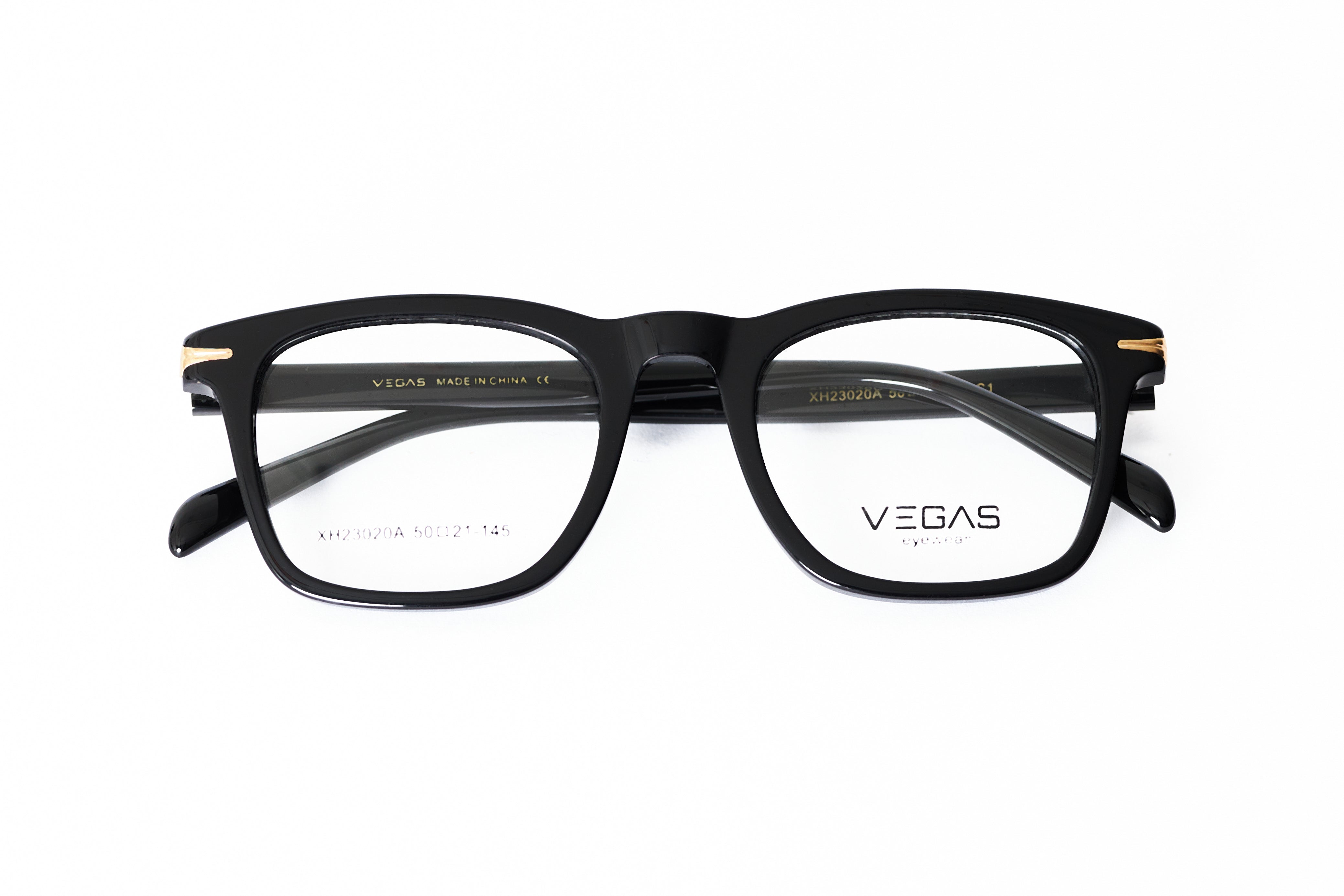 Eyeglasses| Vegas XH23020A