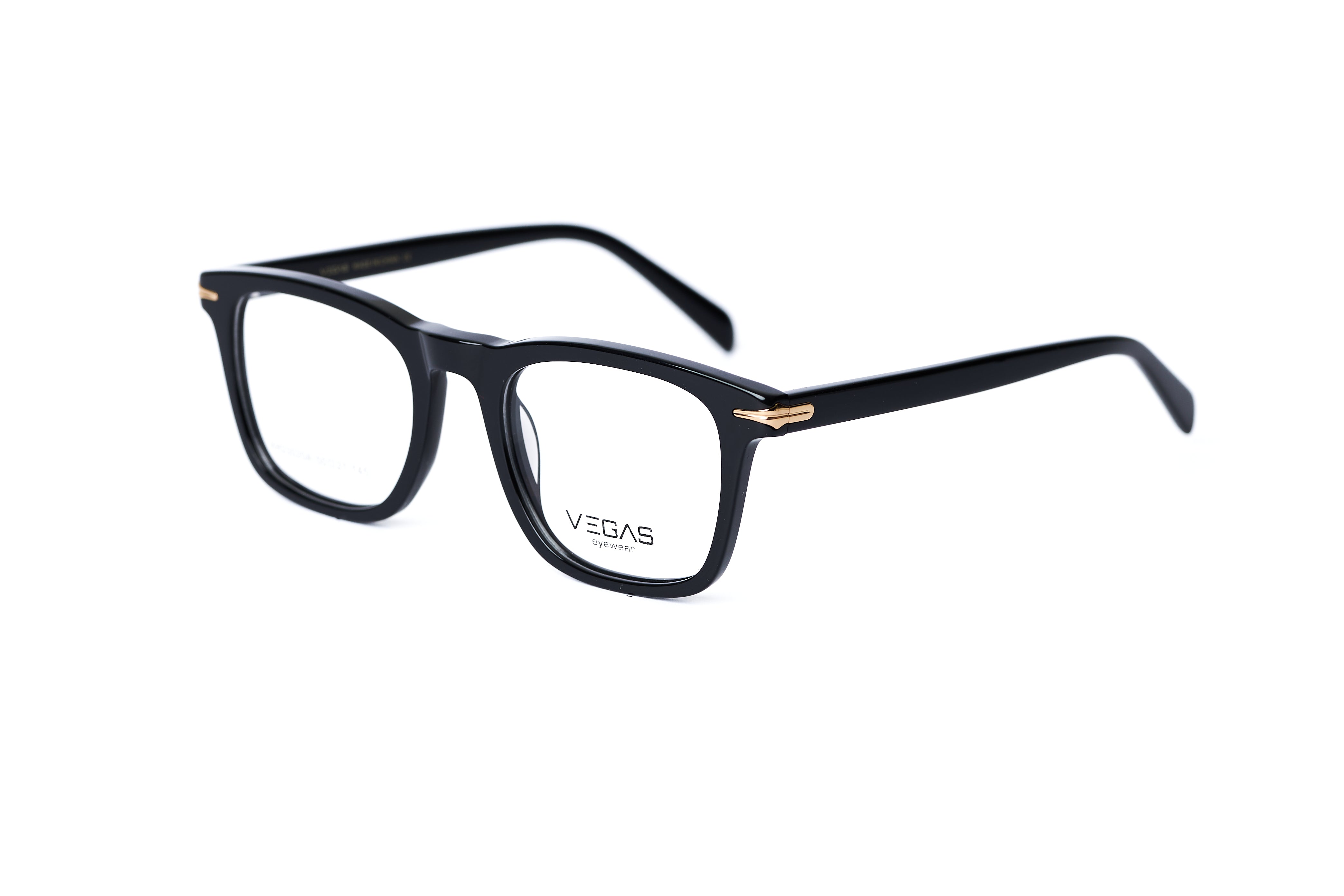 Eyeglasses| Vegas XH23020A